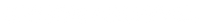 Origins Archival